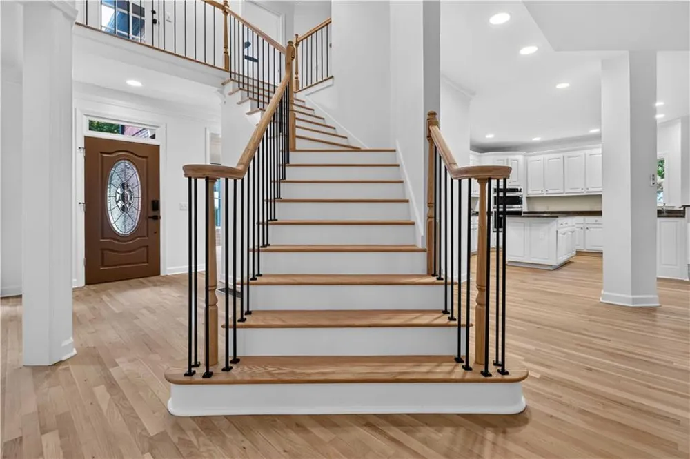 3355 Kates Way Duluth, GA 30097