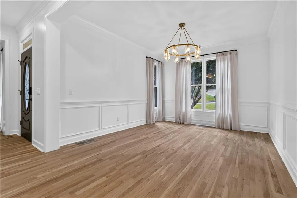 3355 Kates Way Duluth, GA 30097