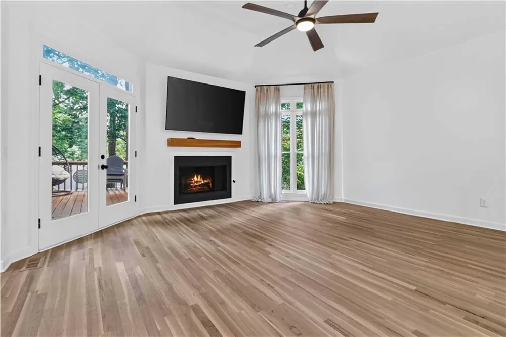 3355 Kates Way Duluth, GA 30097