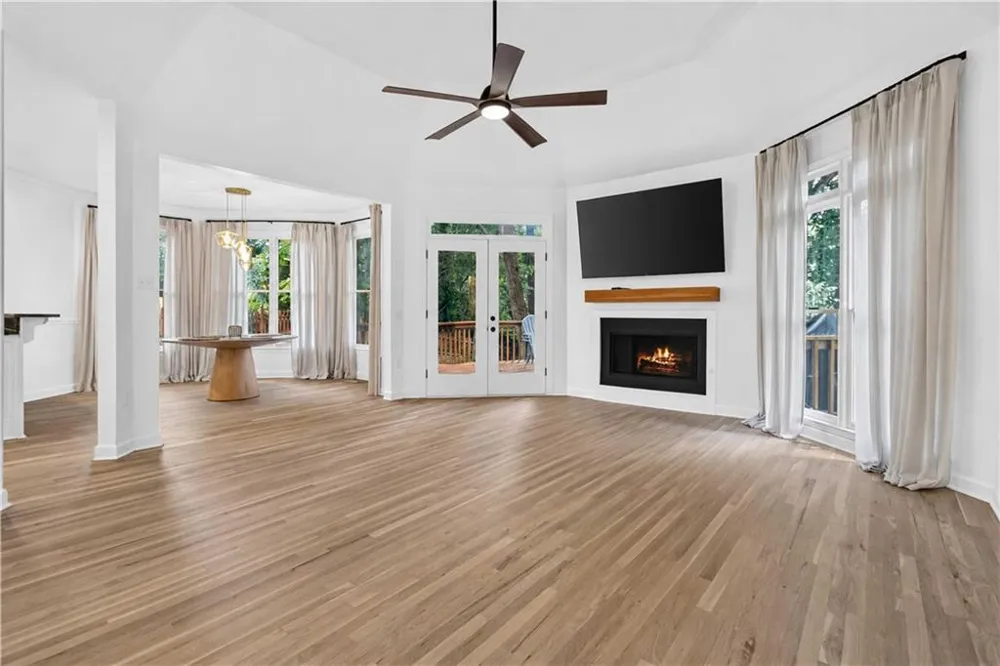 3355 Kates Way Duluth, GA 30097