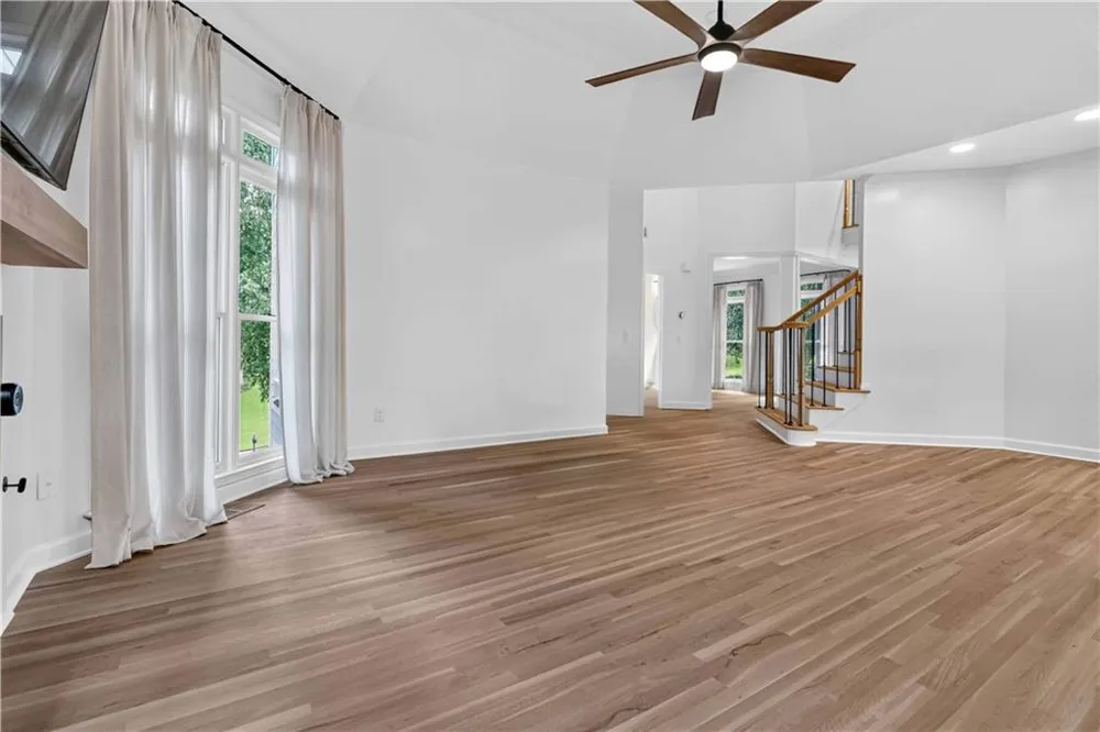 3355 Kates Way Duluth, GA 30097