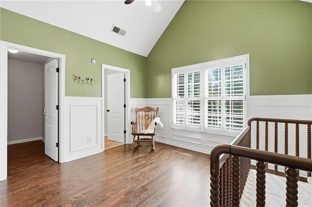 355 Hanover Drive Villa Rica, GA 30180
