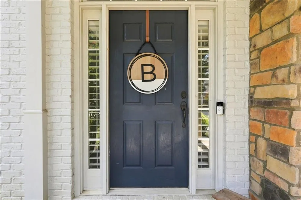 355 Hanover Drive Villa Rica, GA 30180