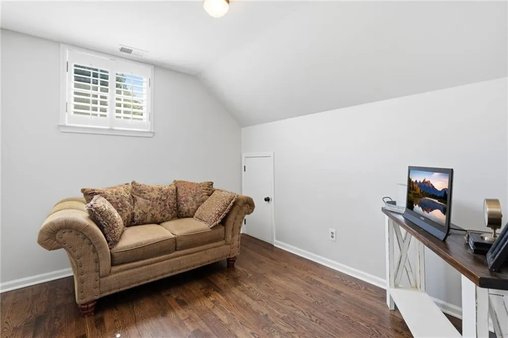 355 Hanover Drive Villa Rica, GA 30180