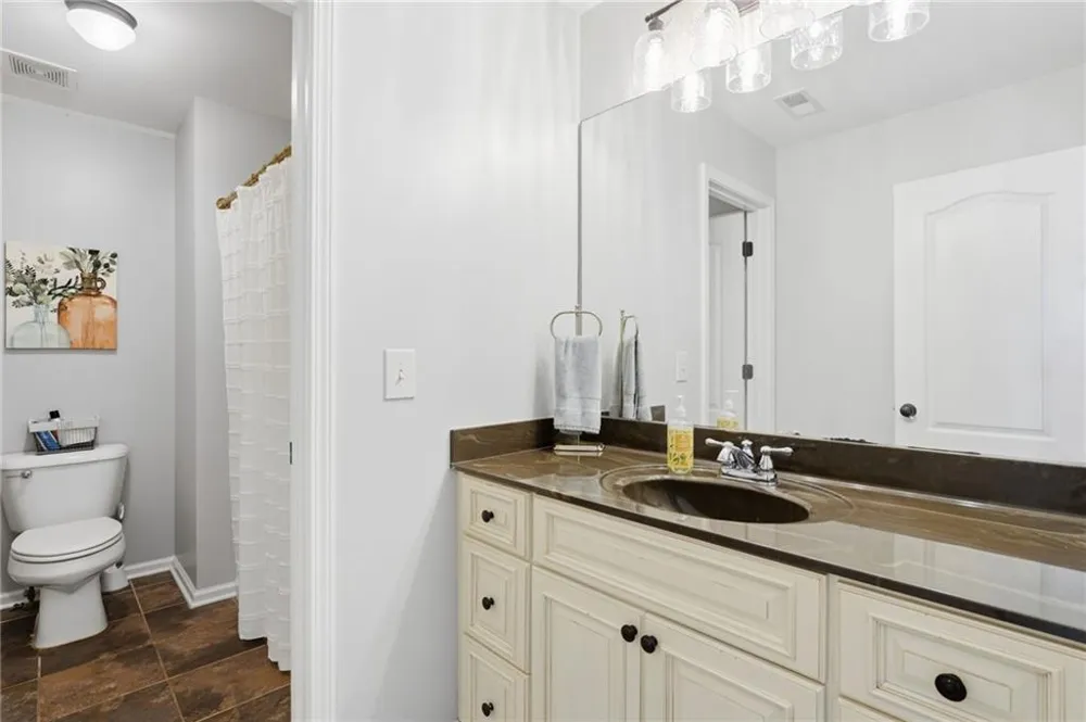355 Hanover Drive Villa Rica, GA 30180