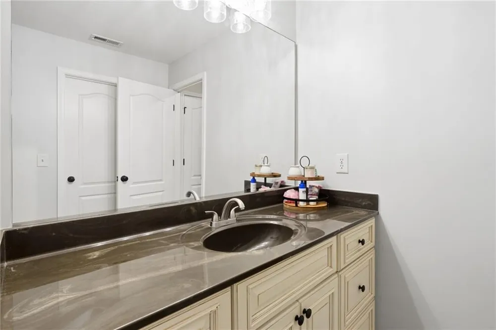 355 Hanover Drive Villa Rica, GA 30180