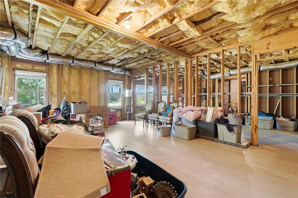 355 Hanover Drive Villa Rica, GA 30180