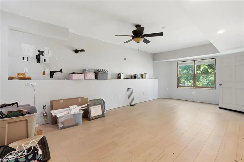 355 Hanover Drive Villa Rica, GA 30180