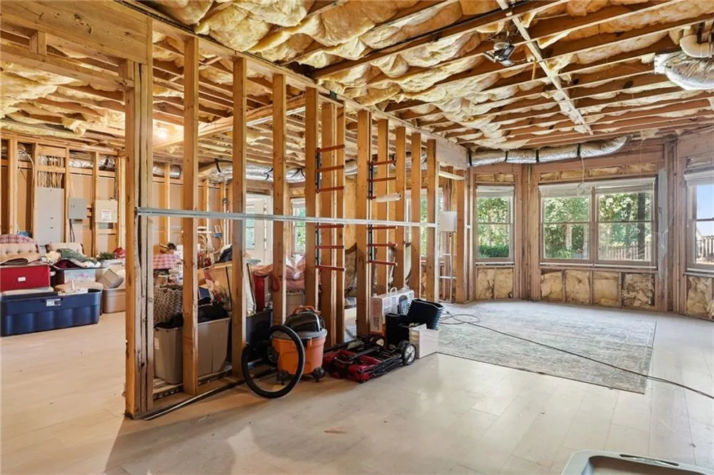 355 Hanover Drive Villa Rica, GA 30180