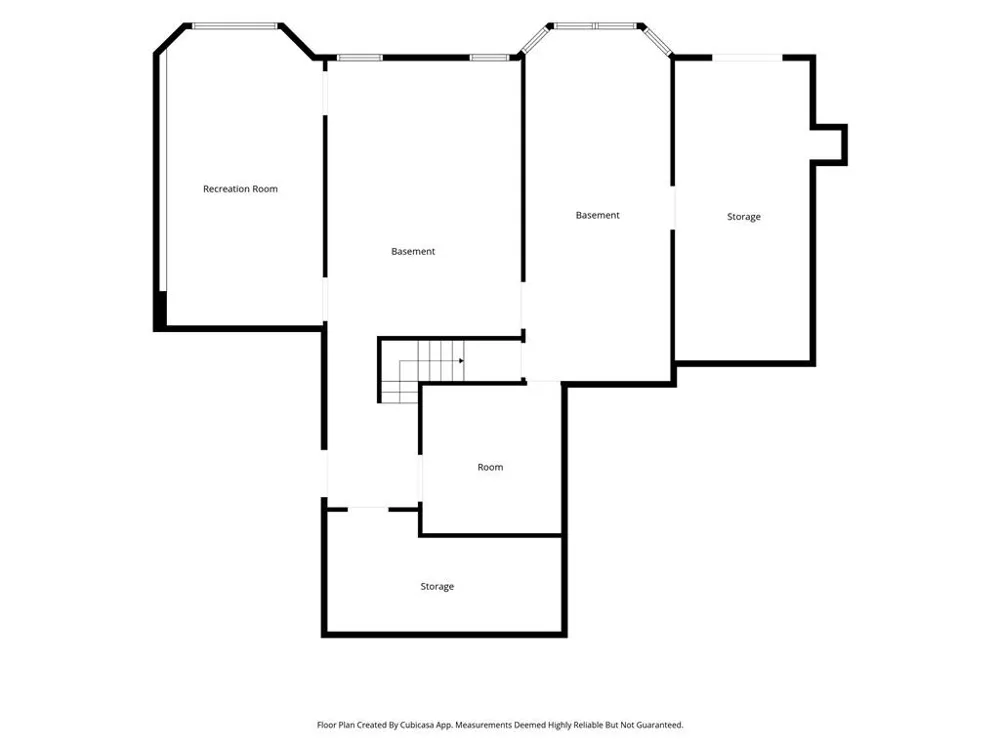 355 Hanover Drive Villa Rica, GA 30180