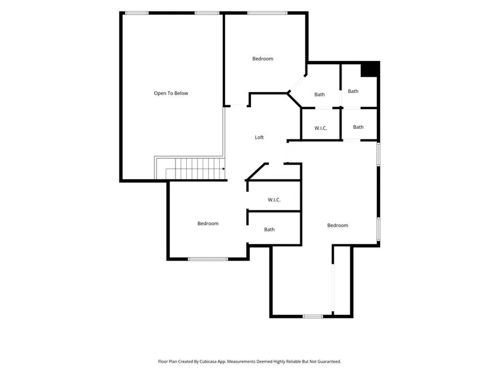 355 Hanover Drive Villa Rica, GA 30180