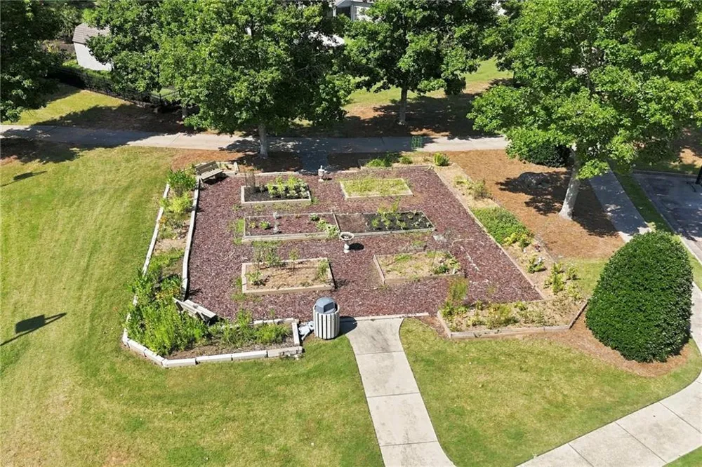 355 Hanover Drive Villa Rica, GA 30180
