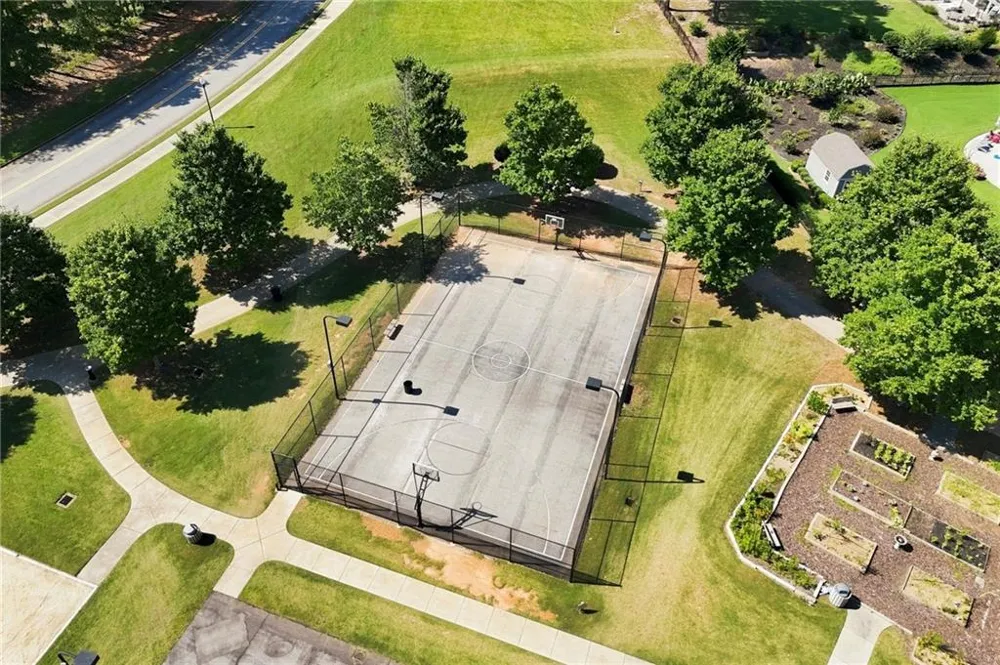 355 Hanover Drive Villa Rica, GA 30180