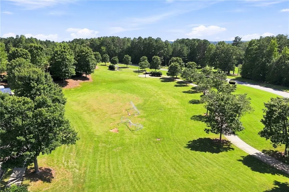 355 Hanover Drive Villa Rica, GA 30180