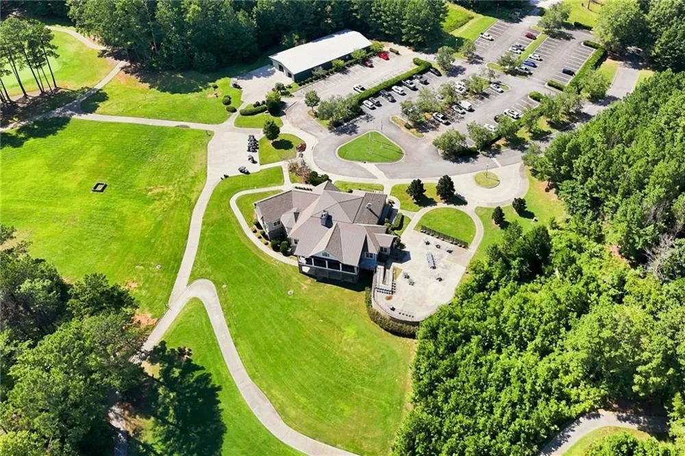 355 Hanover Drive Villa Rica, GA 30180