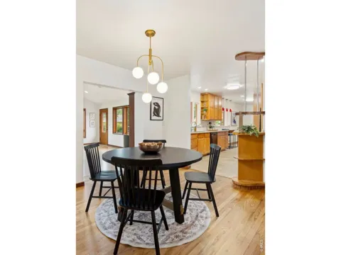 1309 Loch Mount Drive