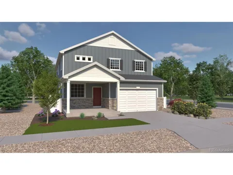 4720 Hauler Lane