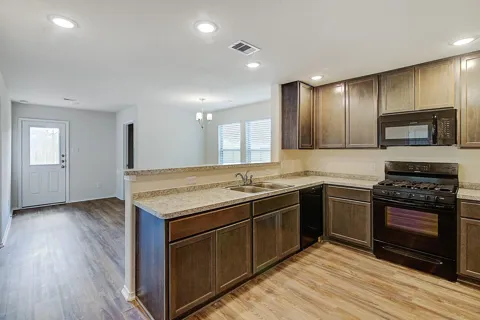 14701 Homeward Court