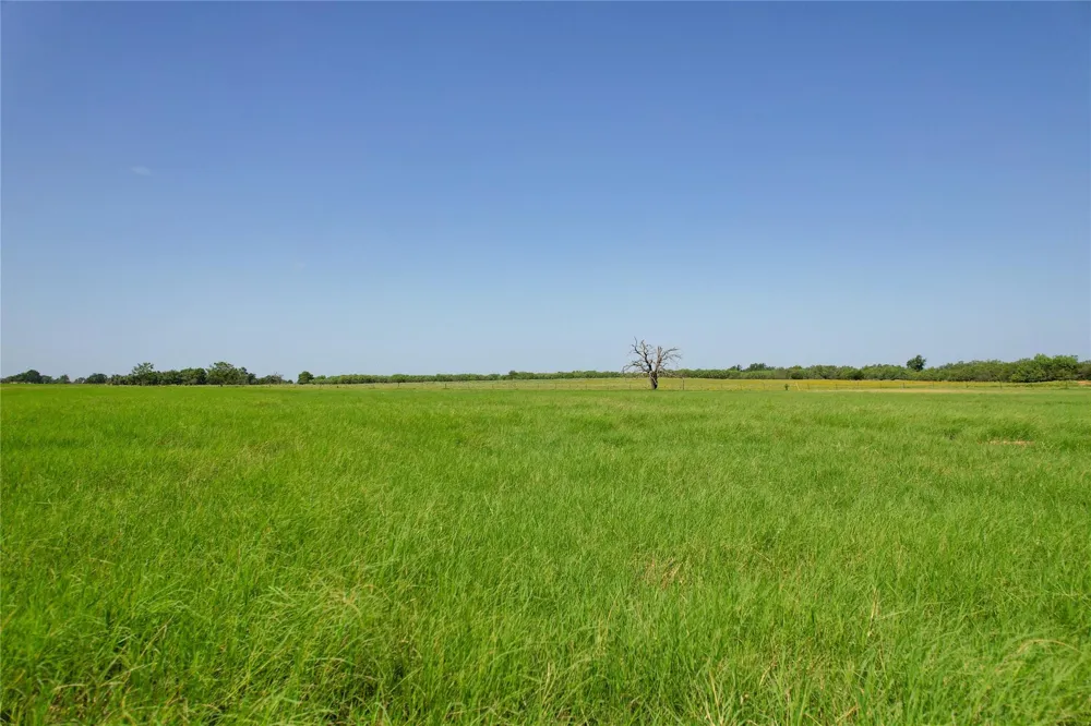 2 Cr 419 Bremond, TX 76629