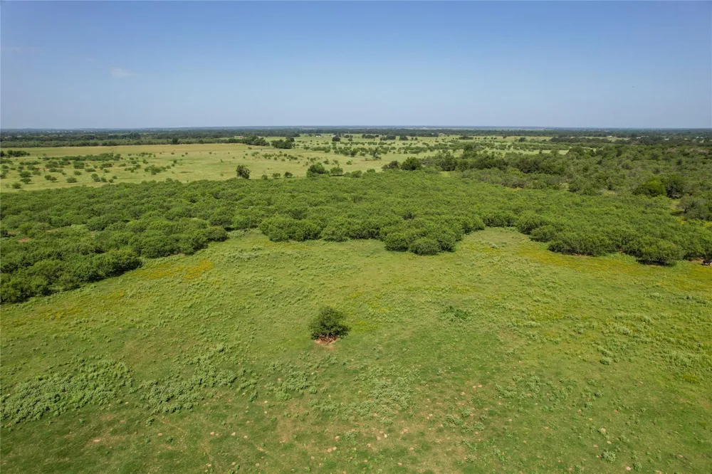 2 Cr 419 Bremond, TX 76629