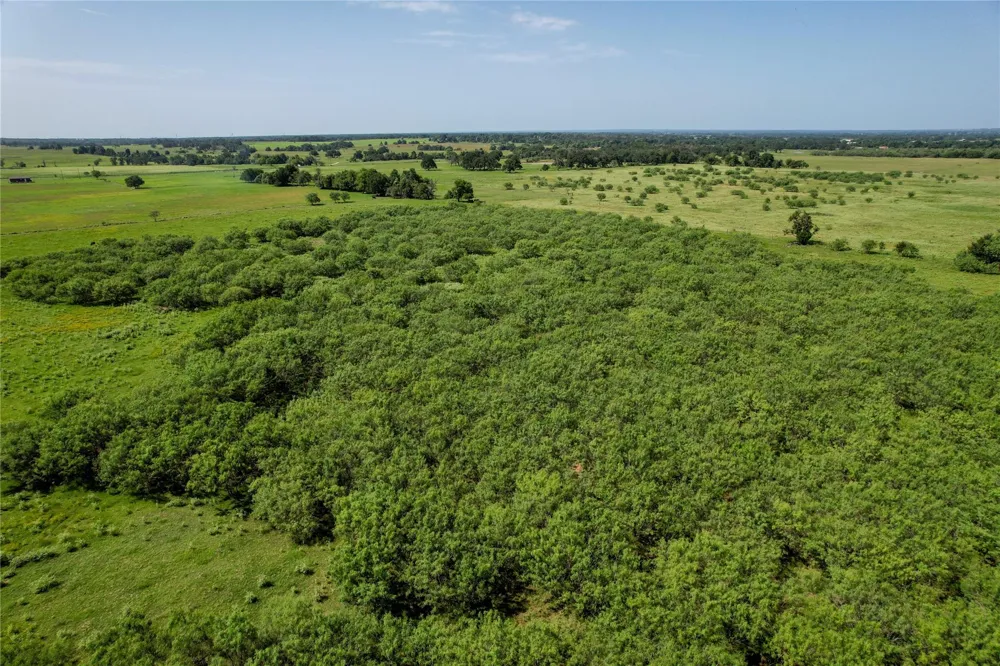 2 Cr 419 Bremond, TX 76629