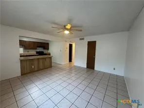309 E Walnut Street #2