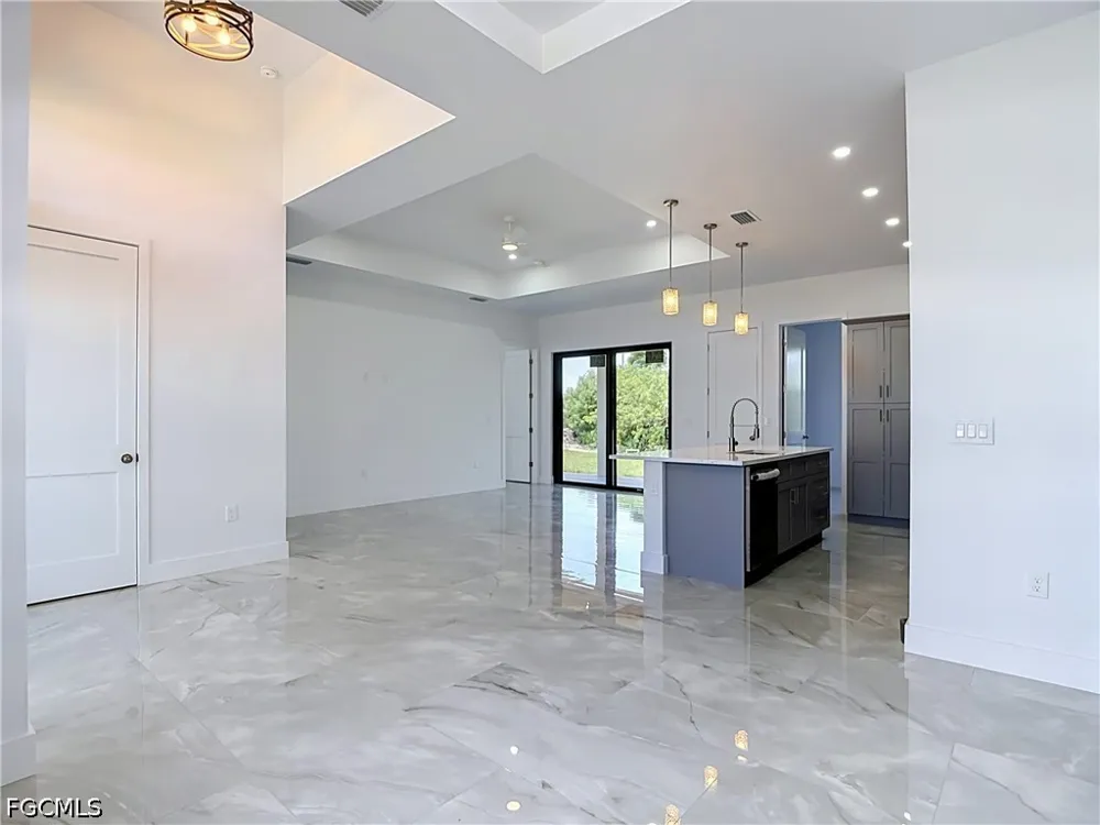 Ruby Avenue Lehigh Acres, FL 33971