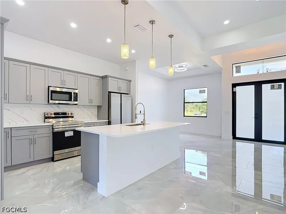 Ruby Avenue Lehigh Acres, FL 33971
