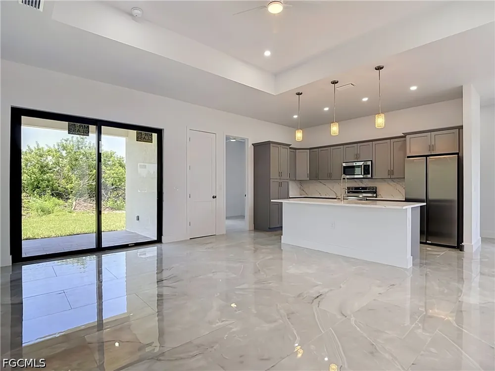 Ruby Avenue Lehigh Acres, FL 33971