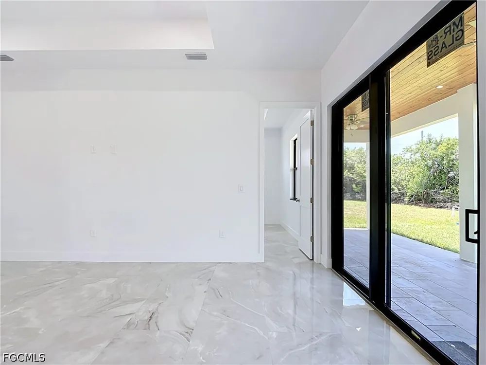 Ruby Avenue Lehigh Acres, FL 33971