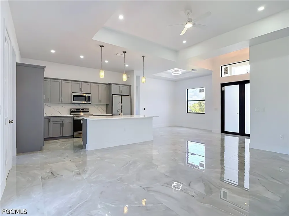Ruby Avenue Lehigh Acres, FL 33971