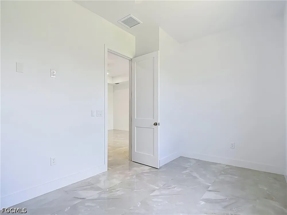 Ruby Avenue Lehigh Acres, FL 33971