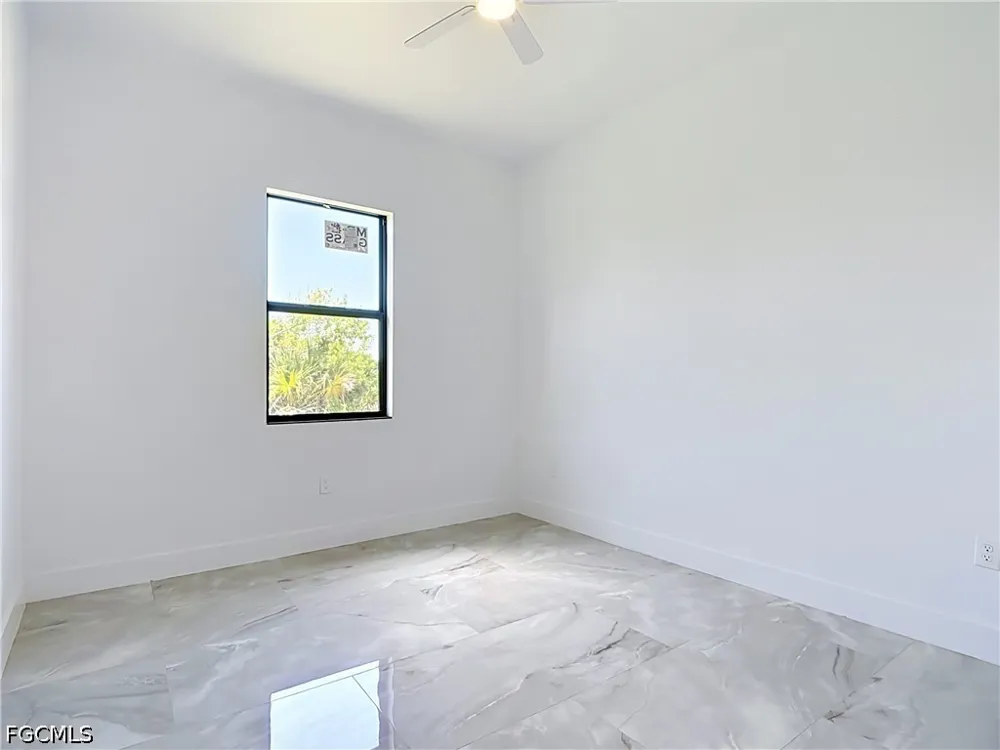 Ruby Avenue Lehigh Acres, FL 33971