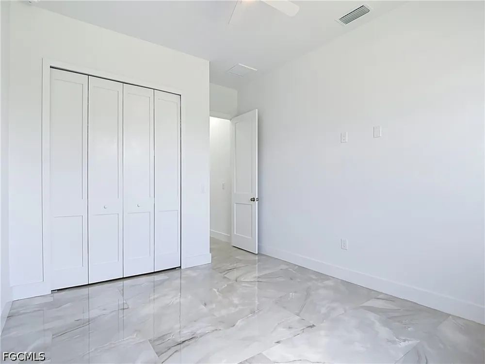 Ruby Avenue Lehigh Acres, FL 33971