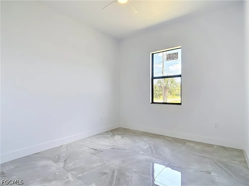 Ruby Avenue Lehigh Acres, FL 33971