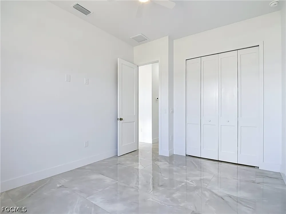 Ruby Avenue Lehigh Acres, FL 33971