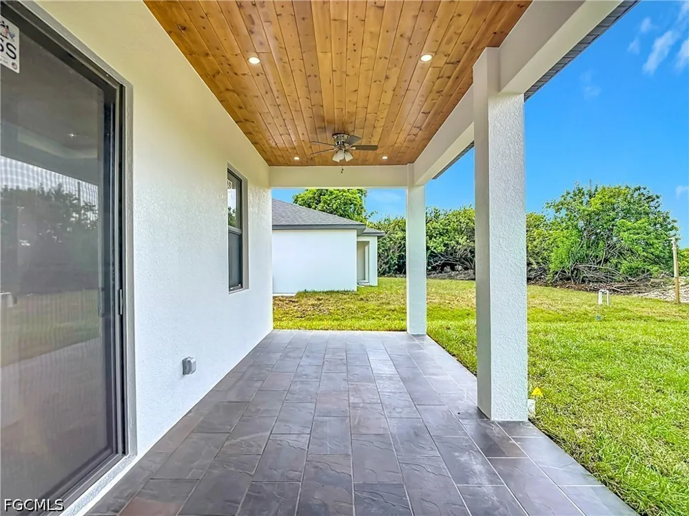 Ruby Avenue Lehigh Acres, FL 33971