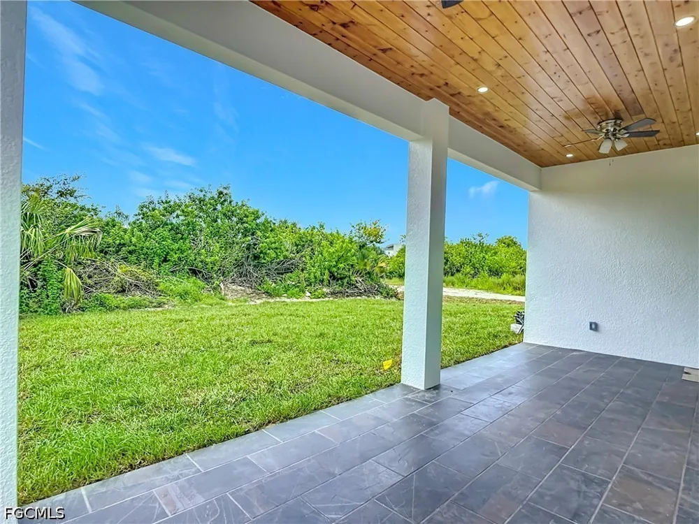 Ruby Avenue Lehigh Acres, FL 33971
