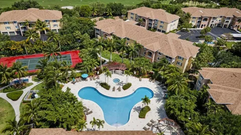 6450 Emerald Dunes Drive #301