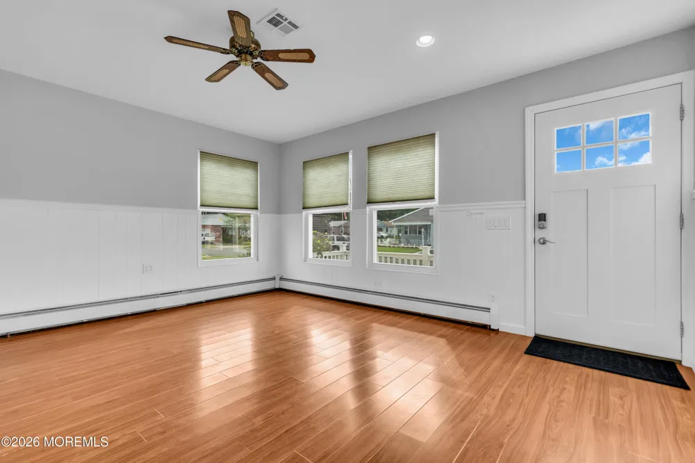 20 Camrose Street Toms River, NJ 08757