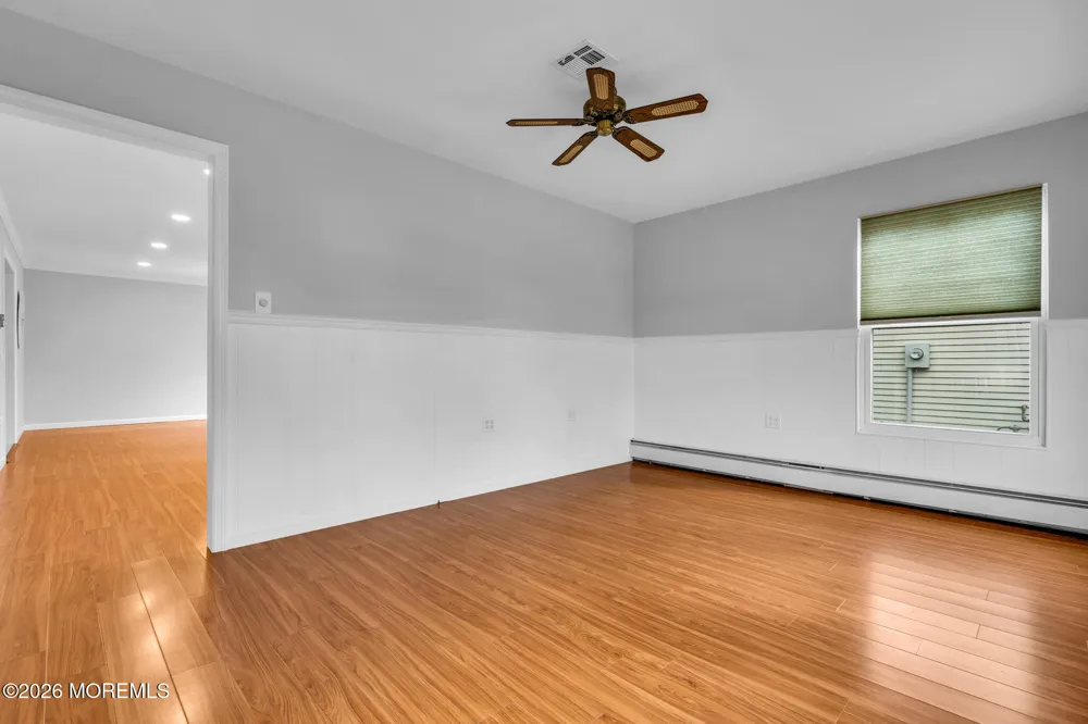 20 Camrose Street Toms River, NJ 08757