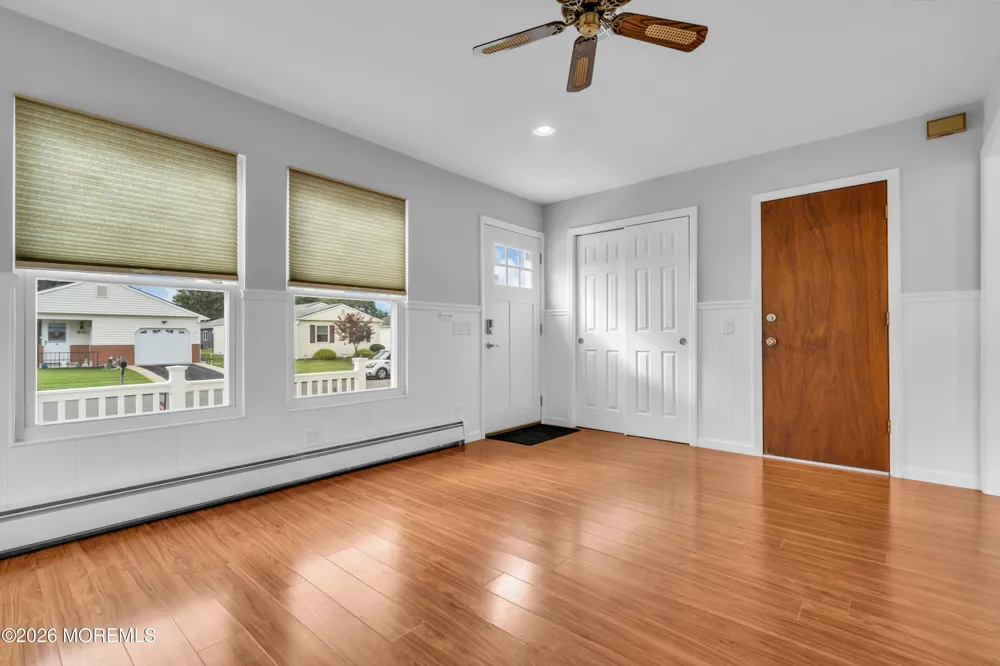 20 Camrose Street Toms River, NJ 08757