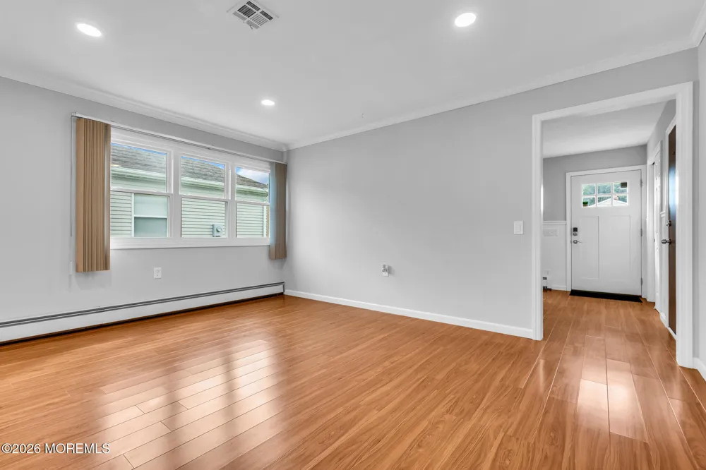 20 Camrose Street Toms River, NJ 08757