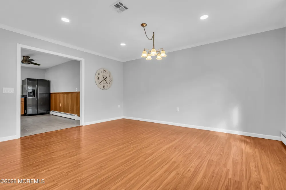 20 Camrose Street Toms River, NJ 08757