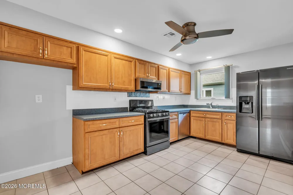 20 Camrose Street Toms River, NJ 08757