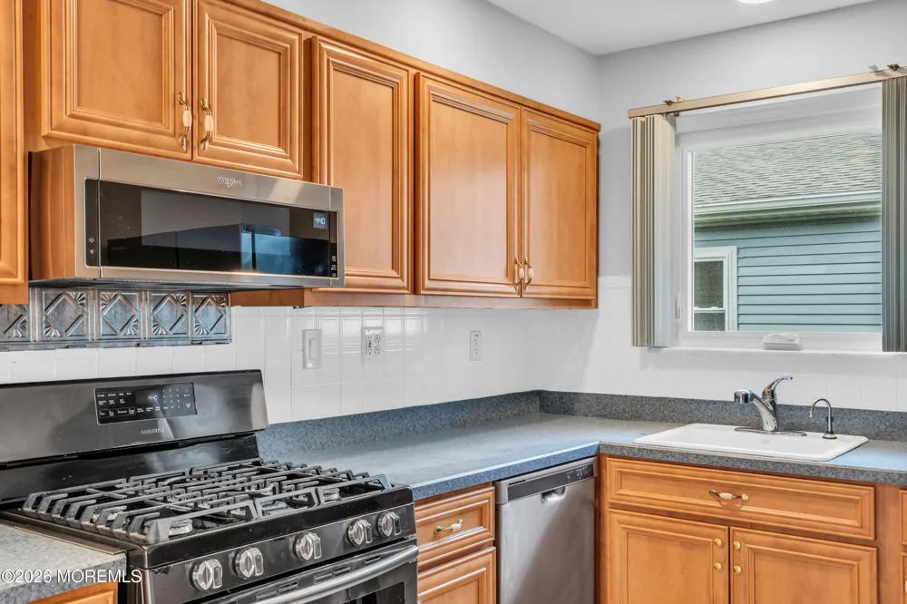 20 Camrose Street Toms River, NJ 08757