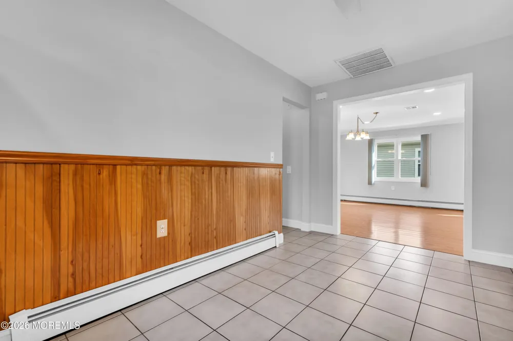 20 Camrose Street Toms River, NJ 08757