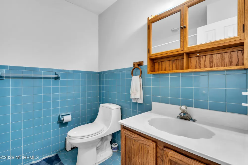 20 Camrose Street Toms River, NJ 08757