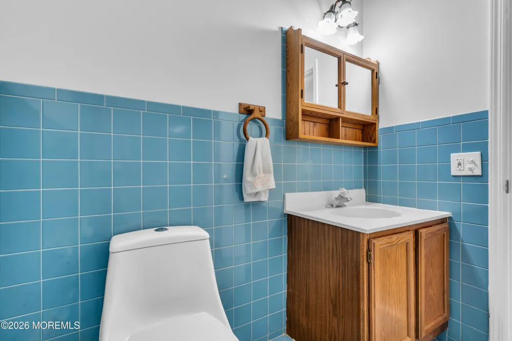 20 Camrose Street Toms River, NJ 08757