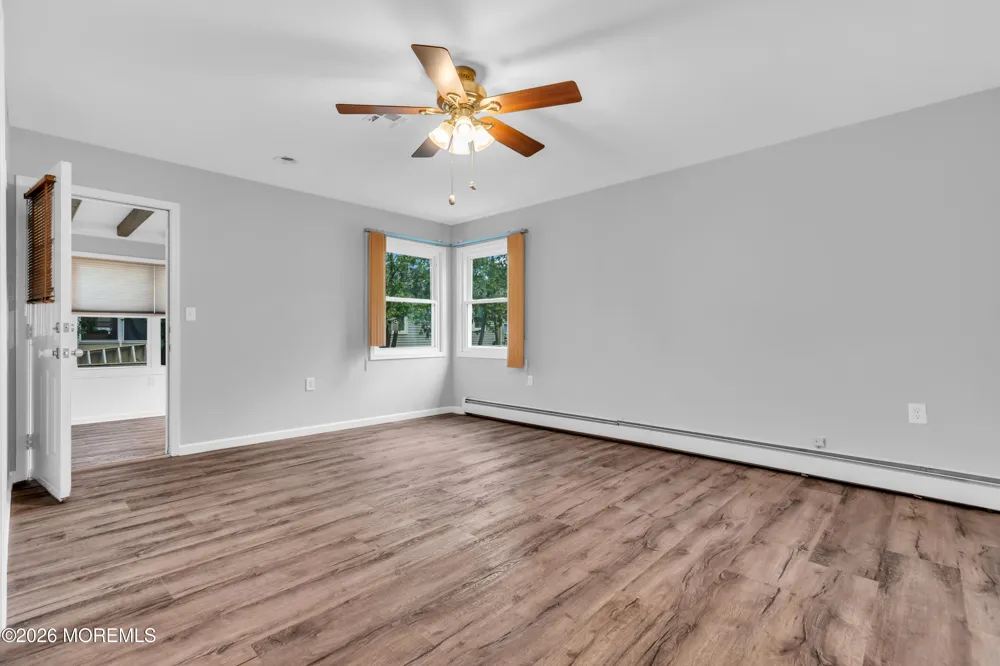 20 Camrose Street Toms River, NJ 08757
